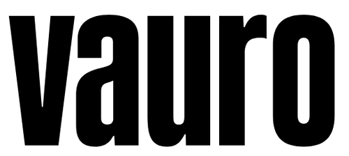 ShopVauro